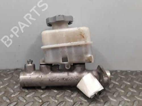 Used Brake master cylinder HYUNDAI SANTA FÉ I (SM) 2.0 CRDi (113 hp) 7028906