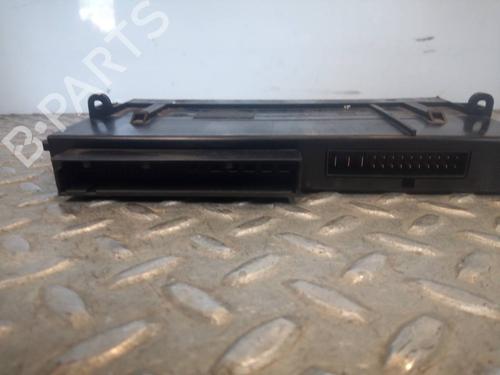 Electronic module BMW 3 (E90)  | BP13304267M83 