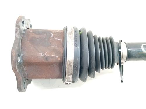 Right front driveshaft AUDI A4 B8 (8K2) 2.0 TDI | BP37442819M39 - Image 4