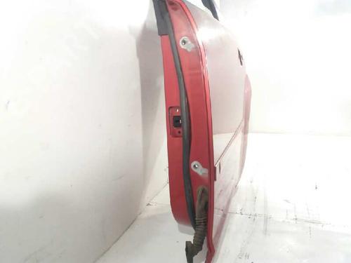 Left rear door FORD FOCUS II (DA_, HCP, DP)  | BP5030147C4 