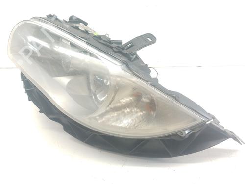 Left headlight BMW 1 (E87) 118 i | BP27713178C28 