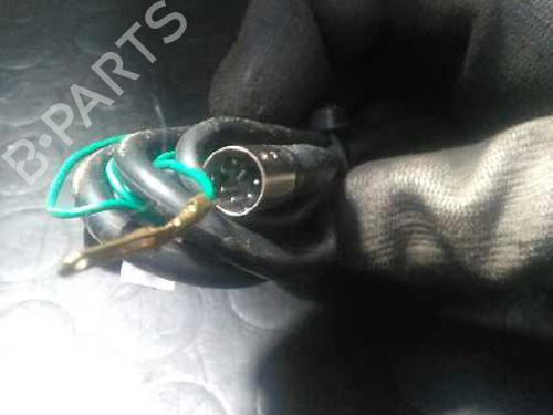 Electronic module BMW 3 Touring (E91)  | BP8758506M83 