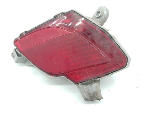 Used Rear bumper right light Rear bumper right light MAZDA CX-5 (KE, GH) 2.2 D (KE2FW) (150 hp) 33233267 33233267