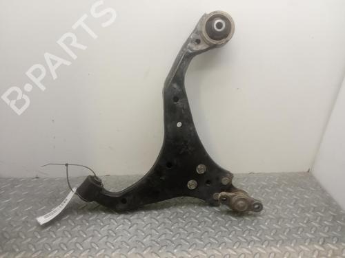 Right front suspension arm KIA SPORTAGE SUV (K00)  | BP11197361M13 