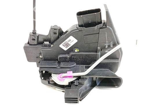 Front left lock KIA STONIC (YB) 1.0 T-GDi Eco-Dynamics+ | BP38651814C98 - Image 2