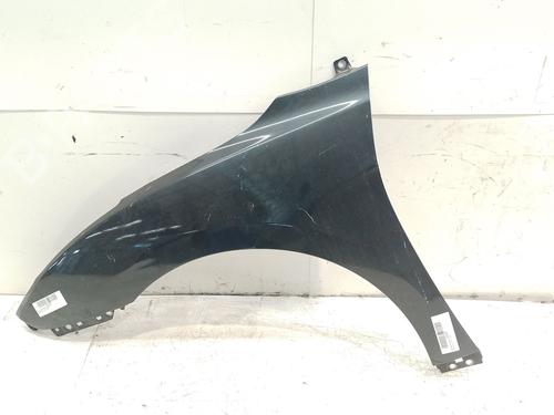 Used Left front fenders Left front fenders HYUNDAI i40 I (VF) 1.7 CRDI (141 hp) 34010181 34010181
