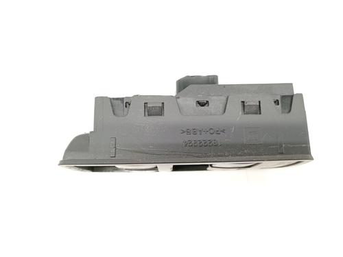 Left front window switch OPEL INSIGNIA A Saloon (G09) 2.0 CDTI (69) | BP36161178I27 - Image 2