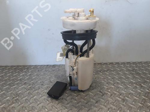 Used Fuel pump HONDA CIVIC VIII Hatchback (FN, FK) [2005-2012]  3133168