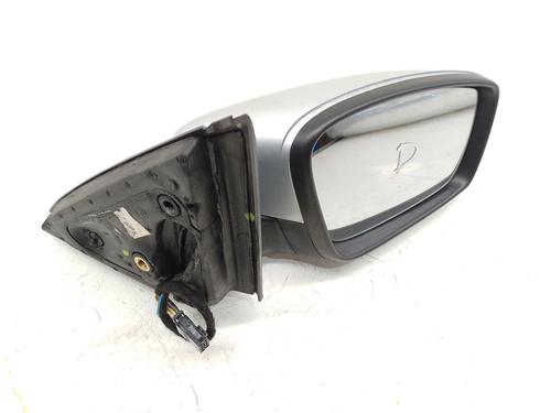 Retrovisor direito Retrovisor direito SKODA FABIA III (NJ3) 1.0 (75 hp) 36112355 36112355