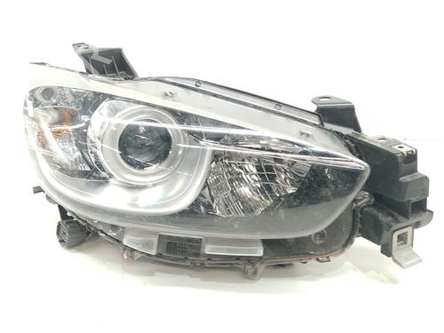 Used Right headlight Right headlight MAZDA CX-5 (KE, GH) 2.2 D (KE2FW) (150 hp) 33235979 33235979
