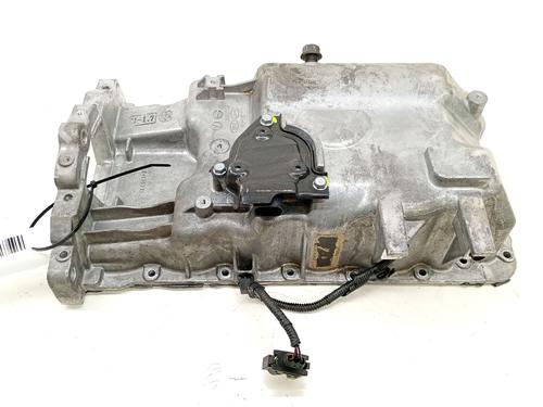 Used Oil sump Oil sump HYUNDAI i40 I (VF) 1.7 CRDI (141 hp) 36477603 36477603