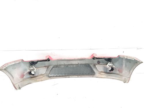Front bumper FORD FOCUS II (DA_, HCP, DP)  | BP24104939C7 