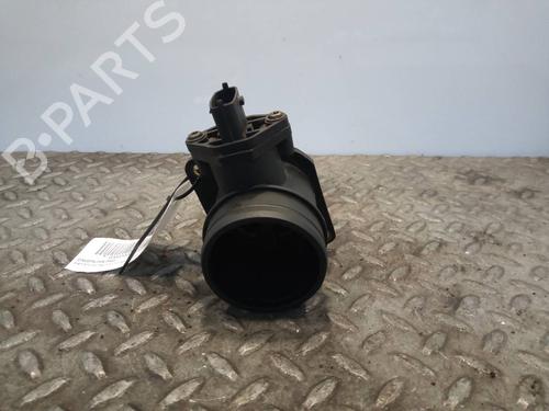 Used Mass air flow sensor FIAT STILO (192_) [2001-2010]  16858788