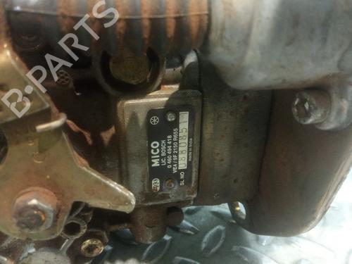 BP12548368M78 | Bomba inyeccion TATA SAFARI (42_FD)  BP12548368M78