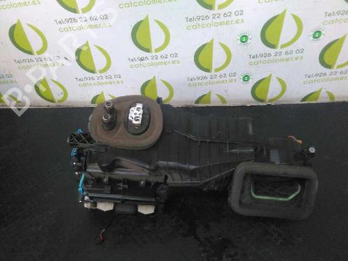 Used Heater matrix box VW TOURAN (1T1, 1T2) 1.9 TDI (100 hp) 14229635
