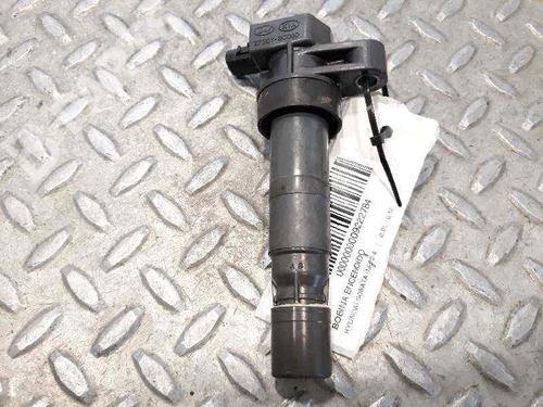 ignition-coil-hyundai-sonata-v-nf-24-273013c000-2004-2005-2006-2007-2008-2009-2010-2011-2012-2013-2014-7026000 main image