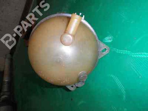 Used Expansion tank Expansion tank VW GOLF IV (1J1) 1.9 TDI (110 hp) 3039691 3039691
