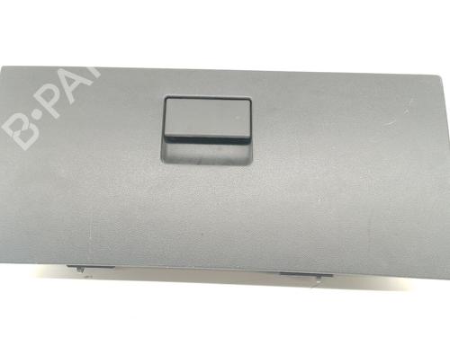 Used Glove box DODGE JOURNEY 2.0 CRD (136 hp) 30439265