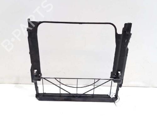 Used Support Support BMW X5 (E53) 3.0 d (184 hp) 14230442 14230442