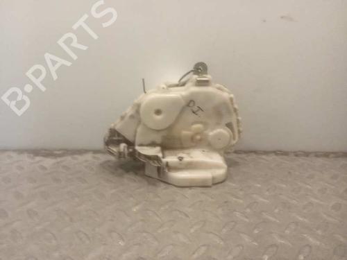 Front left lock HONDA CIVIC VIII Hatchback (FN, FK)  | BP7219291C98 