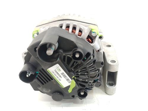 Alternator PEUGEOT BIPPER Tepee 1.3 HDi 75 | BP32451312M7