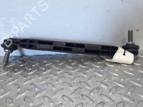 anti-roll-bar-opel-insignia-a-g09-350617-2008-2009-2010-2011-2012-2013-2014-2015-2016-2017-5420145 main image