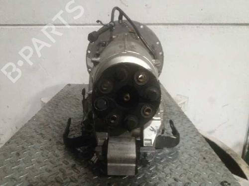 Gearbox MERCEDES-BENZ S-CLASS (W220)  | BP3679447M3 