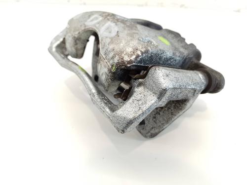 Right front brake caliper DACIA DOKKER MPV (KE_)  | BP20234540M104 