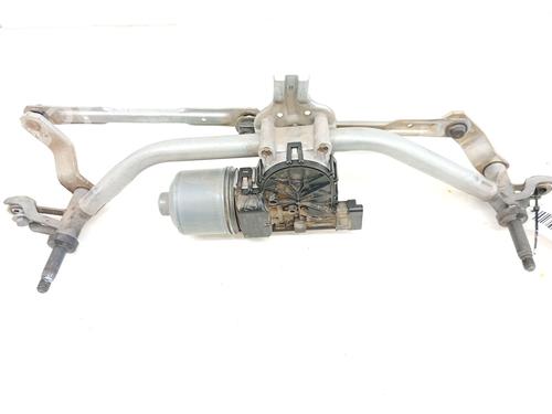 front-wiper-motor-peugeot-2008-i-cu_-2013-36500466 main image