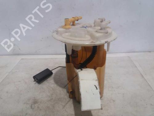 Fuel pump PEUGEOT 407 (6D_)  | BP4683907M76 