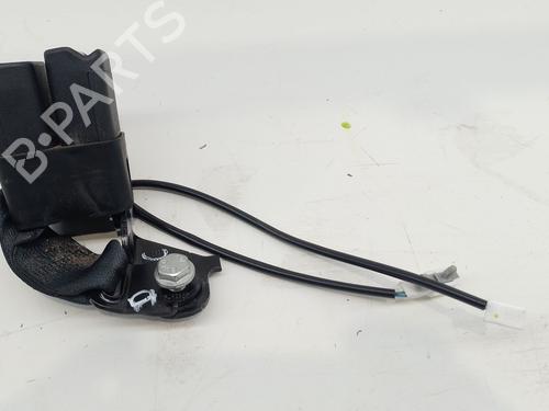 Annen RENAULT KADJAR (HA_, HL_) 1.6 dCi 130 (HLA4) (130 hp) 25756158
