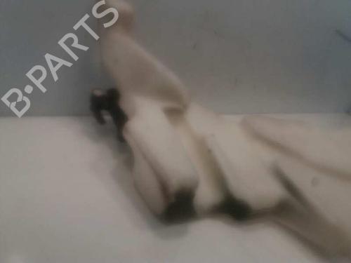 Windscreen washer tank FORD FOCUS II (DA_, HCP, DP)  | BP7433298C113 
