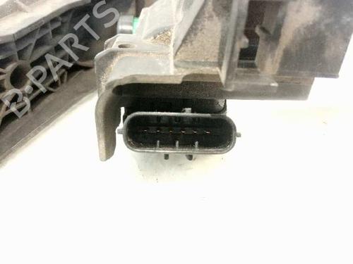 Pedal VW PASSAT B6 (3C2)  | BP3202968I4 