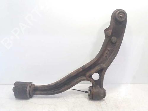 Right front suspension arm CHRYSLER VOYAGER / GRAND VOYAGER III (GS_, NS_) 2.5 TD | BP4878993M13 