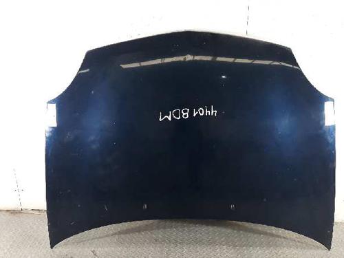 Used Hood CHRYSLER NEON II 2.0 16V (133 hp) 3053564