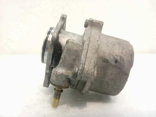 Vacuum pump PEUGEOT 206 Hatchback (2A/C) 1.9 D | BP4683541M80 