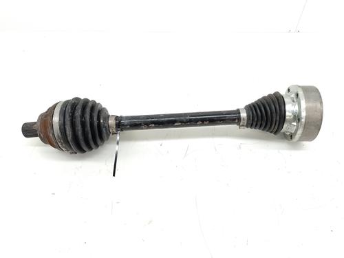 Used Left front driveshaft VW GOLF VI (5K1) 1.6 TDI (105 hp) 18100831