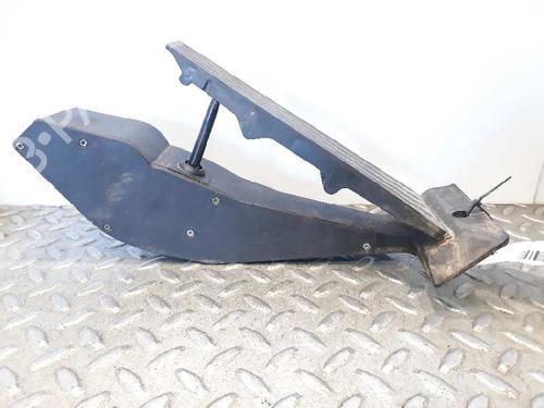 Pedal LAND ROVER RANGE ROVER III (L322)  | BP7122151I4 