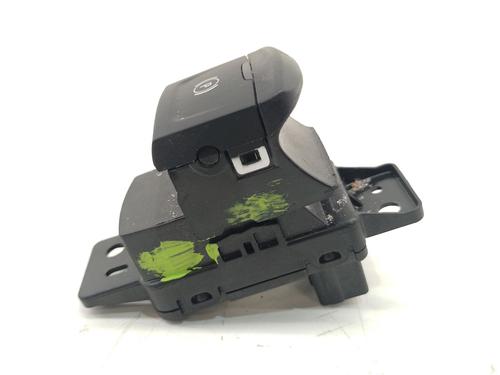 Hand brake DACIA SANDERO III 1.0 TCe 90 | BP33244288I18 - Image 2