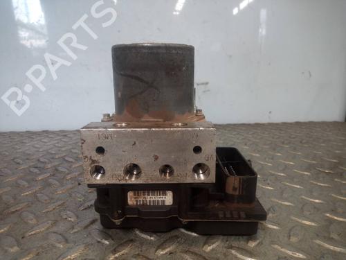 ABS pump PEUGEOT 508 I (8D_)  | BP13501172M43 