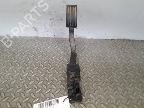 Pedal FORD TRANSIT CONNECT V408 Box Body/MPV [2013-2025]  15403572