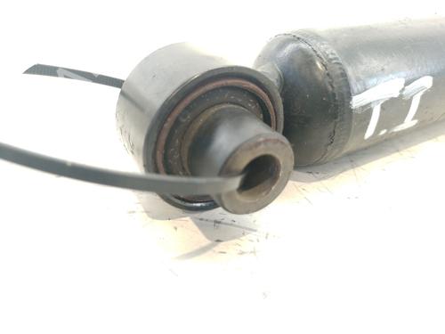Left rear shock absorber TOYOTA AURIS (_E18_)  | BP24239423M18 