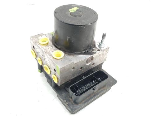 Módulo de ABS SEAT IBIZA IV SC (6J1, 6P5) 1.9 TDI (105 hp) 32335736