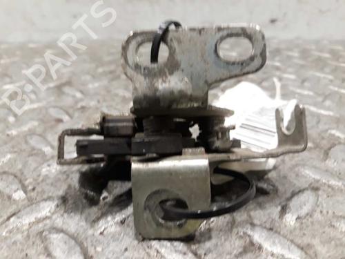 Rear right lock FIAT FIORINO Box Body/MPV (225_)  | BP3044842C99 