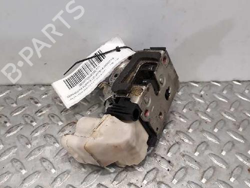Front right lock LANCIA LYBRA (839_) 1.9 JTD (839.AXI1A, 839.AXN1A, 839.CXL1A) | BP3680953C97 