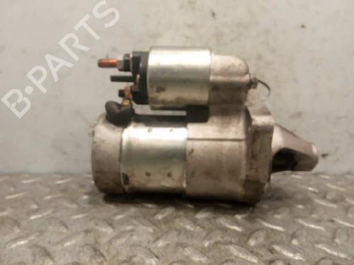 Used Starter FIAT GRANDE PUNTO (199_) [2005-2025]  3055058