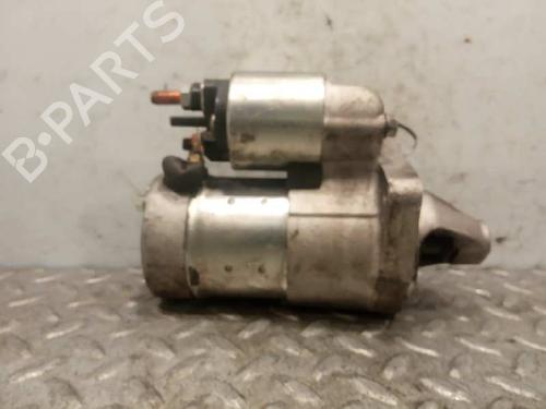 Motor arranque FIAT PUNTO EVO (199_) 1.2 (65 hp) 3055058