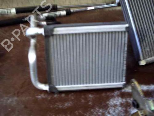 Used Heater matrix KIA CEE'D Hatchback (ED) [2006-2012]  3041454