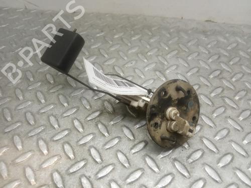 Used Fuel pump TOYOTA RAV 4 III (_A3_) [2005-2014]  10679949