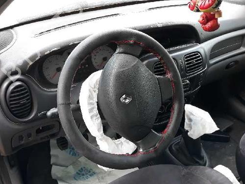 Front right window mechanism RENAULT MEGANE I Coach (DA0/1_)  | BP7811050C23 
